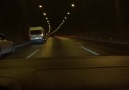 Bizde boşa sıkmaya devam Kadir Tekeli - Mehmetcan Tekeli