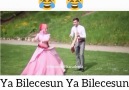 Bizde böyle Aldun mi oynayacasun Bizde Kız çalar Erkek oynar