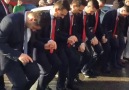 Bizde kız almaya böyle gidilir..Trabzonda kız evden haböyle çıkartılır.