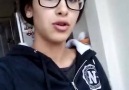 Bizde niye yok