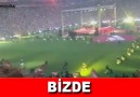 BİZDE-ONLARDA