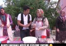 Bizde sürprizler bitmez bizi izlemeye devam edin keyifli seyirler