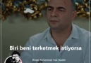 Bizde terketmek yok dedik! - Ağır Abi Takılanlar