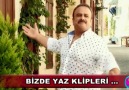 *** Bizde ve Onlarda "YAZ KLİPLERİ " :P :D