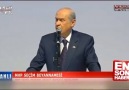 BİZ DİL SÜRÇMESİ DİYE DÜŞÜNMÜŞTÜK