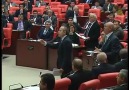 BİZE ADAM DİYEMEZSİNİZ !!! )CHP li vekillere ADAM sözü ağır gelir .