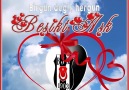 BİZE HERGÜN 14 ŞUBATSEVGİLİLER GÜNÜBİRGÜN DEĞİL HERGÜN BEŞİKTAŞ