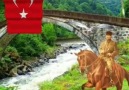 BİZE HER YER RİZE.........