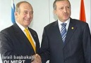 BİZE İÇİMİZDEN ÖYLE BİR (AKP) BELA(SI) GELDİ Kİ...