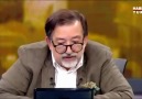 Bize Saldıranlar Murat Bardakçı&ne... - Sadece Gerçekler