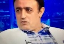 Bize senelerdir yanlış öğretiyorlarmış :)