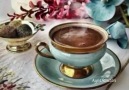 Bize şimdi biraz huzur bir bardakta... - Müzik Sevenlerin Sayfası Semire