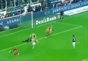 Biz Eski Volkanı İstiyoruz !