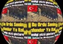 Bize vatan deIisi diyorIar kafayı... - Konyalıyım Diyorsan Gel Bu Sayfaya)