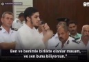 Bize verilen elekrik Mısır&20 yıl yeterdi!