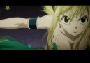 Biz "Fairy Tail"iz Türkçe ASMV (HD)