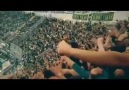 Biz Fenerbahçeyiz!