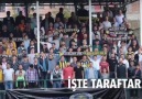 Biz hazırız Şimdi kazanma zamanıŞampiyon Fatsa Belediyespor