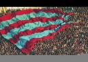 Biz hep birlikte Trabzonspor'uz