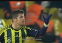 Bizi Affet Emre Belözoğlu !