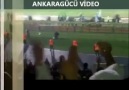 Bizi ? ANKARAGÜCÜ..