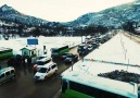 Bizi bağrına basan Tokat halkına sonzuz teşekkürler