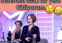 BİZİ BIRAKIP SONUNDA GİDİYOR ) )