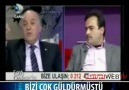 Bizi çok güldürmüştü..