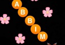 Bizide Affet ALLAHım