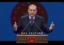 BİZİ HAK KABUL ETSİN YETER DİYEN BİR BAŞKOMUTANIMIZ VAR ÇOK ŞÜKÜR