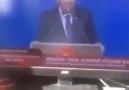 Bizi instagramdan takip edebilirsiniz