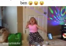 Bizi instagram dan takip etmeyi unutmayın