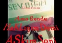 Bizi Kimse Ayıramaz ././ ' Dinlee '