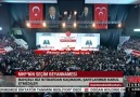 BİZ İKTİDARDAN KAÇMADIK, ŞARTLARIMIZI KABUL ETMEDİLER