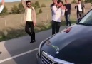 Bizi küçümsemeye kalkanların dizleri tir tir titriyorTemel Karamollaoğlu