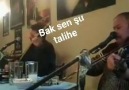 Bizim abdallar kemanı ağlatır boyle - Bak Sen Şu Talihe.