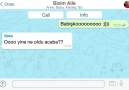 Bizim Aile - 2. Bölüm