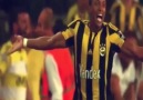 Bizim aşkımız #sarılacivert en güzeli bizde #Fenerbahçe