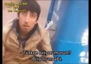 BİZİM AYIBIMIZ (RABBİM KİMSEYİ AÇLIKLA SINAMASIN... (