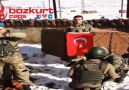 Bizim Çocuklar, Hilal Bıyıklı Bozkurtlar