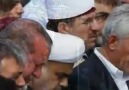 BİZİM DE YAŞADIĞIMIZ HAYAT BE KARDEŞİM - RECEP TAYYİP ERDOĞAN