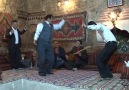 Bizim Eller (Konya Ilgın) Cumartesi Kanal 3 'te