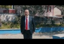 BİZİM EVDE BAYRAM VAR...Hazır olun... - Hayri Türkyılmaz