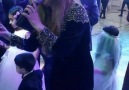 Bizim Eve Hoşgeldin Elnare Abdullayeva Azerbaycan Müzik Dünyası