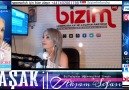 BizimFM Londra - Bizim Fm Londra Facebook