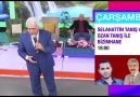 Bizimhane Yarın Akşam Saat 1800&- Anadolu Dernek TV