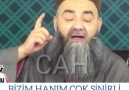 Bizim hanım çok sinirli..Ne nane yedin acaba )