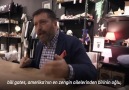 Bizim herkesten daha fazla çalışmamız Lazım.