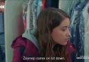 Bizim Hikaye English Subtitles Episode 27 Enjoy