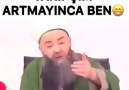 Bizim Hocada takipci Ariyor